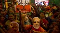 Modi charisma all the way: Here are some lessons from NDA’s landslide election win