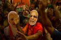 Lok Sabha Election Results 2019: Narendra Modi beats opposition with a bigger victory than 2014
