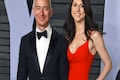 MacKenzie Bezos signs the Giving Pledge to donate half her fortune, Jeff Bezos praises ex-wife