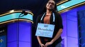 Meet the Indian origin, 13-year-old spelling bee veteran who offers a master class in composure