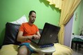 Cuba legalizes private Wi-Fi, importation of routers
