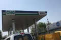 CNG, piped cooking gas price cut in Delhi, adjoining cities 