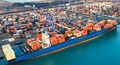 Adani Ports raises $750 million from global markets