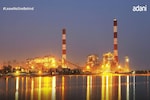 Lanco Amarkantak Power approves resolution plan submitted by Adani Power