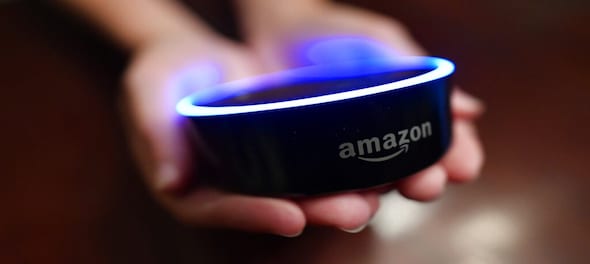 These are the items Indians bought most during Amazon Prime Day 2019