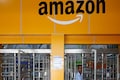 Amazon's third-party sellers to get more rights, says report