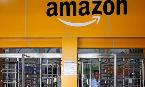 Traders body CAIT to appeal against order staying probe on Amazon, Flipkart