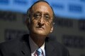 West Bengal's finance minister Amit Mitra says GST has been a failure