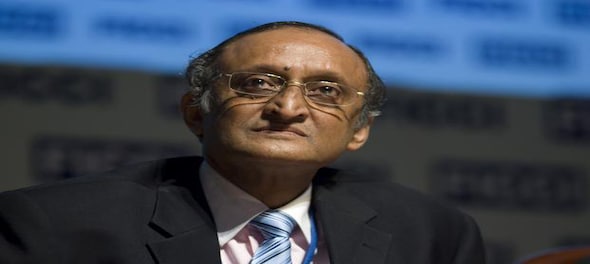 Amit Mitra writes to FM Sitharaman against privatisation of insurance cos