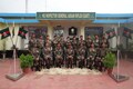 NSCN-IM vacates unauthorised camp in Manipur, amicably resolves issue with Assam Rifles