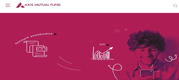 Axis Mutual Fund targets Rs 80-100 crore from NFO