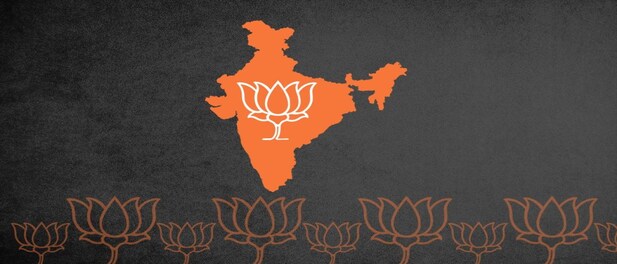 BJP sweeps 2019 polls: How Modi's key flagship schemes in 115 poor districts brought 60% seats in Lok Sabha elections