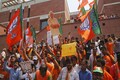 Himachal Pradesh bypoll 2019 results: BJP wins Dharamsala seat, all set to retain Pachhad