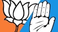 Uttarakhand polls: BJP's Mohan Singh Bisht, Cong's Bhuvan Chandra Kapri emerge as giant killers