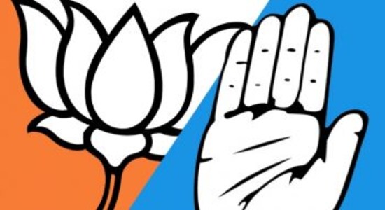 Goa Assembly Election: Parties formulate post-result strategies; BJP, Congress woo MGP