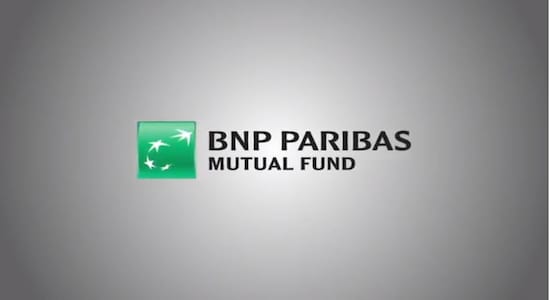 BNP Paribas Mutual Funds