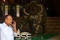 Opening Bell: Nifty holds 16,400 as investors eye RBI MPC announcement