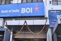 BOI hoping to recover around Rs 2,500 crore in 2-3 quarters, says official