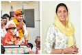 Lok Sabha 2019 election results: BJP's Rajyavardhan Rathore wins from Jaipur Rural with 64% votes