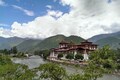From July, Indian tourists to pay Rs 1,200 per day in Bhutan as sustainable development fee