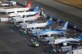 The world just doesn’t have enough planes as travel roars back