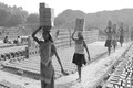 Economic Survey 2019: Govt proposes complete overhaul of minimum wages in India