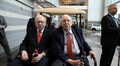 'It’s like a venereal disease': Warren Buffett close aide Charlie Munger bats for crypto ban
