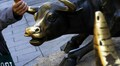 Indian equity market upbeat; bullish on IT, consumer stocks: Motilal Oswal Financial Services
