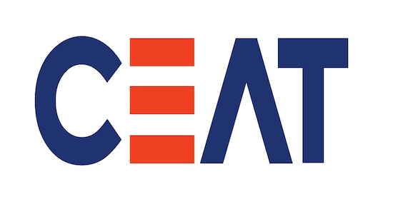 CEAT CEAT