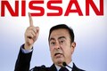 Questions that loom for Nissan with former chairman Ghosn gone, explained