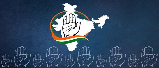 Lok Sabha election results 2019: Congress-led UDF leads in all 20 seats in Kerala