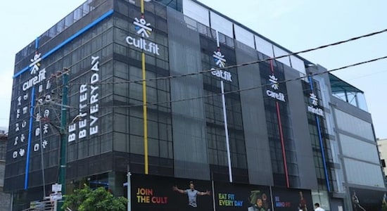 Curefit to not reopen Cult fitness centres on Aug 5; to take few more weeks
