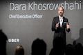 Uber clings to hard-knuckled tactics in pursuit of growth as IPO looms