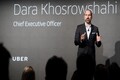 Uber clings to hard-knuckled tactics in pursuit of growth as IPO looms