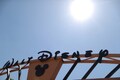 Disney lays off chairman of Marvel Entertainment