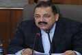 Govt got 'best of the best talent' by easing lateral entry hiring: Jitendra Singh