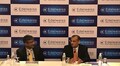 Edelweiss Group says slowdown is cyclical and led by liquidity
