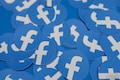 Facebook offering 'millions' to publishers for news