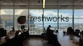 Freshworks CEO thanks 'Thalaivaa' Rajinikanth in IPO filing in US
