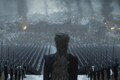 Game of Thrones season 8 episode 6 review: The ‘winter’ is over with a bittersweet ending