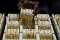 India's gold demand to soften in third-quarter on price rise, rural distress, says World Gold Council