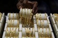 Gold price today: Yellow metal trades flat; support seen at Rs 46,800 per 10 grams