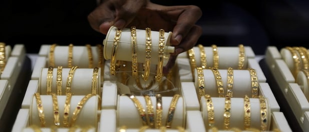 View: Bull run in gold may continue; Prices seen at Rs 67,000 level next year