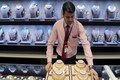 Kalyan Jewellers IPO subscribed 1.2 times on Day 2; retail portion booked 1.9 times