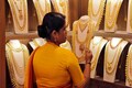 Gold demand, driven by India, leaps to three-year high as prices surge: WGC