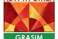 Grasim Industries Q4 net profit rises 45.6% to Rs 2,305.2 cr
