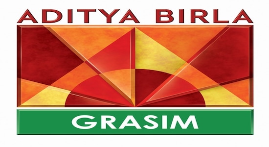 Grasim Grasim