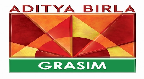 Grasim