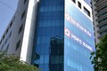 HDFC Bank to consider stock split: Here's all you need to know