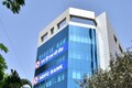 HDFC Bank mobile app, net banking down for over 24 hours